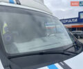 Белый Рено Мастер, объемом двигателя 2.3 л и пробегом 420 тыс. км за 12950 $, фото 13 на Automoto.ua