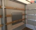 Белый Рено Мастер, объемом двигателя 2.3 л и пробегом 374 тыс. км за 12500 $, фото 31 на Automoto.ua