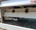 Белый Рено Мастер, объемом двигателя 2.3 л и пробегом 374 тыс. км за 12500 $, фото 25 на Automoto.ua