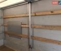 Белый Рено Мастер, объемом двигателя 2.3 л и пробегом 374 тыс. км за 12500 $, фото 32 на Automoto.ua