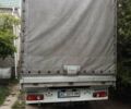 Белый Рено Мастер, объемом двигателя 2.3 л и пробегом 571 тыс. км за 11800 $, фото 4 на Automoto.ua