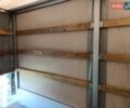 Белый Рено Мастер, объемом двигателя 2.3 л и пробегом 374 тыс. км за 12500 $, фото 30 на Automoto.ua
