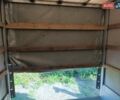 Белый Рено Мастер, объемом двигателя 2.3 л и пробегом 374 тыс. км за 12500 $, фото 29 на Automoto.ua
