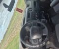 Білий Рено Мастєр, об'ємом двигуна 2.3 л та пробігом 346 тис. км за 13200 $, фото 29 на Automoto.ua