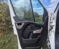 Білий Рено Мастєр, об'ємом двигуна 2.3 л та пробігом 346 тис. км за 13200 $, фото 37 на Automoto.ua