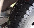 Рено Мастер 2014 в Борисполе на Automoto.ua Белый Рено Мастер, объемом двигателя 2.3 л и пробегом 700 тыс. км за 12900 $, фото 6 на Automoto.ua