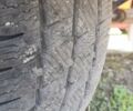 Белый Рено Мастер, объемом двигателя 2.3 л и пробегом 374 тыс. км за 12500 $, фото 19 на Automoto.ua