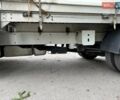 Белый Рено Мастер, объемом двигателя 2.3 л и пробегом 106 тыс. км за 23700 $, фото 10 на Automoto.ua