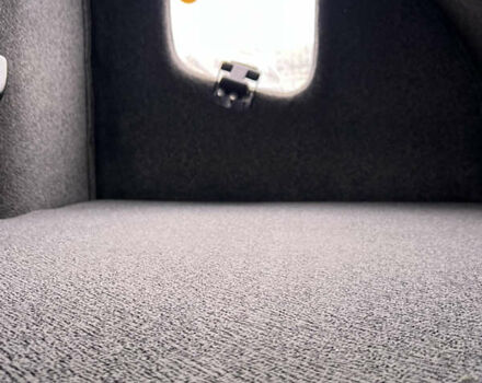 Белый Рено Мастер, объемом двигателя 2.3 л и пробегом 50 тыс. км за 16300 $, фото 7 на Automoto.ua