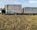Білий Рено Мастєр, об'ємом двигуна 2.3 л та пробігом 480 тис. км за 17500 $, фото 1 на Automoto.ua
