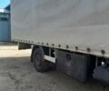 Белый Рено Мастер, объемом двигателя 2.3 л и пробегом 560 тыс. км за 13700 $, фото 6 на Automoto.ua