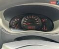 Белый Рено Мастер, объемом двигателя 2.3 л и пробегом 106 тыс. км за 23700 $, фото 32 на Automoto.ua