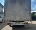 Белый Рено Мастер, объемом двигателя 2.3 л и пробегом 560 тыс. км за 13700 $, фото 7 на Automoto.ua