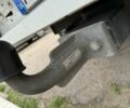 Белый Рено Мастер, объемом двигателя 2.3 л и пробегом 106 тыс. км за 23700 $, фото 27 на Automoto.ua