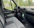 Белый Рено Мастер, объемом двигателя 2.3 л и пробегом 106 тыс. км за 23700 $, фото 20 на Automoto.ua