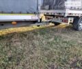 Белый Рено Мастер, объемом двигателя 2.3 л и пробегом 470 тыс. км за 18004 $, фото 13 на Automoto.ua