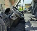 Белый Рено Мастер, объемом двигателя 2.3 л и пробегом 288 тыс. км за 20000 $, фото 5 на Automoto.ua