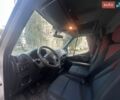 Белый Рено Мастер, объемом двигателя 2.3 л и пробегом 623 тыс. км за 13500 $, фото 6 на Automoto.ua