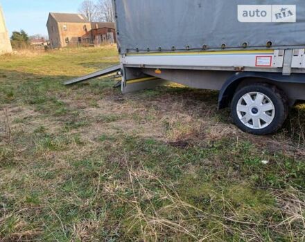 Рено Мастер 2015 в Нововолынск на Automoto.ua Белый Рено Мастер, объемом двигателя 2.3 л и пробегом 480 тыс. км за 17500 $, фото 14 на Automoto.ua