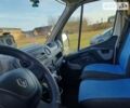 Белый Рено Мастер, объемом двигателя 2.3 л и пробегом 470 тыс. км за 17500 $, фото 17 на Automoto.ua