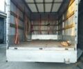 Білий Рено Мастєр, об'ємом двигуна 2.3 л та пробігом 578 тис. км за 13200 $, фото 7 на Automoto.ua