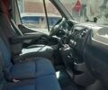 Белый Рено Мастер, объемом двигателя 2.3 л и пробегом 560 тыс. км за 13700 $, фото 3 на Automoto.ua