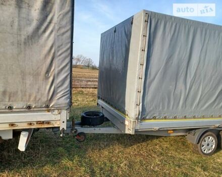 Рено Мастер 2015 в Нововолынск на Automoto.ua Белый Рено Мастер, объемом двигателя 2.3 л и пробегом 480 тыс. км за 17500 $, фото 5 на Automoto.ua