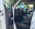 Белый Рено Мастер, объемом двигателя 2.3 л и пробегом 438 тыс. км за 14500 $, фото 24 на Automoto.ua