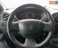 Білий Рено Мастєр, об'ємом двигуна 2.3 л та пробігом 512 тис. км за 13800 $, фото 18 на Automoto.ua