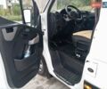 Білий Рено Мастєр, об'ємом двигуна 2.3 л та пробігом 512 тис. км за 13800 $, фото 4 на Automoto.ua