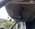 Білий Рено Мастєр, об'ємом двигуна 2.3 л та пробігом 512 тис. км за 13800 $, фото 10 на Automoto.ua