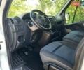 Белый Рено Мастер, объемом двигателя 2.3 л и пробегом 438 тыс. км за 14500 $, фото 30 на Automoto.ua