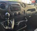 Белый Рено Мастер, объемом двигателя 2.3 л и пробегом 438 тыс. км за 14500 $, фото 34 на Automoto.ua