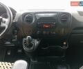 Білий Рено Мастєр, об'ємом двигуна 2.3 л та пробігом 512 тис. км за 13800 $, фото 20 на Automoto.ua