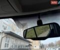 Белый Рено Мастер, объемом двигателя 2.3 л и пробегом 255 тыс. км за 20500 $, фото 1 на Automoto.ua