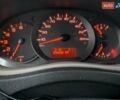 Белый Рено Мастер, объемом двигателя 2.3 л и пробегом 930 тыс. км за 11000 $, фото 10 на Automoto.ua