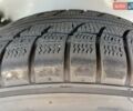 Белый Рено Мастер, объемом двигателя 2.3 л и пробегом 312 тыс. км за 13999 $, фото 8 на Automoto.ua