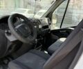 Белый Рено Мастер, объемом двигателя 2.3 л и пробегом 286 тыс. км за 20000 $, фото 8 на Automoto.ua