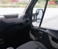 Білий Рено Мастєр, об'ємом двигуна 2.3 л та пробігом 512 тис. км за 13800 $, фото 22 на Automoto.ua