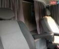 Білий Рено Мастєр, об'ємом двигуна 2.3 л та пробігом 512 тис. км за 13800 $, фото 16 на Automoto.ua