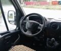 Білий Рено Мастєр, об'ємом двигуна 2.3 л та пробігом 512 тис. км за 13800 $, фото 21 на Automoto.ua