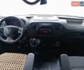 Білий Рено Мастєр, об'ємом двигуна 2.3 л та пробігом 512 тис. км за 13800 $, фото 23 на Automoto.ua