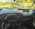 Белый Рено Мастер, объемом двигателя 2.3 л и пробегом 438 тыс. км за 14500 $, фото 32 на Automoto.ua
