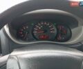Білий Рено Мастєр, об'ємом двигуна 2.3 л та пробігом 512 тис. км за 13800 $, фото 19 на Automoto.ua
