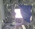 Белый Рено Мастер, объемом двигателя 2.3 л и пробегом 438 тыс. км за 14500 $, фото 43 на Automoto.ua