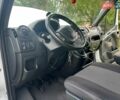 Белый Рено Мастер, объемом двигателя 2.3 л и пробегом 350 тыс. км за 13500 $, фото 18 на Automoto.ua