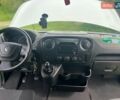 Белый Рено Мастер, объемом двигателя 2.3 л и пробегом 350 тыс. км за 13500 $, фото 17 на Automoto.ua