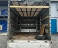 Білий Рено Мастєр, об'ємом двигуна 2.3 л та пробігом 7 тис. км за 14500 $, фото 7 на Automoto.ua