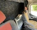 Белый Рено Мастер, объемом двигателя 2.3 л и пробегом 387 тыс. км за 12500 $, фото 11 на Automoto.ua