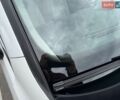 Белый Рено Мастер, объемом двигателя 2.3 л и пробегом 526 тыс. км за 14900 $, фото 11 на Automoto.ua